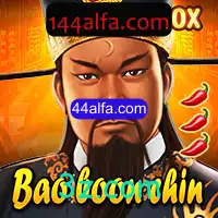 Descubra BaoBoonChin: Um Jogo Fascinante com Desafios Únicos