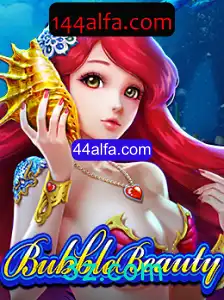 Explore o Mundo Encantador de BubbleBeauty: Um Jogo Fascinante