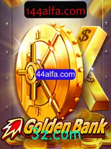 Descubra o Fascinante Mundo de CrazyGoldenBank