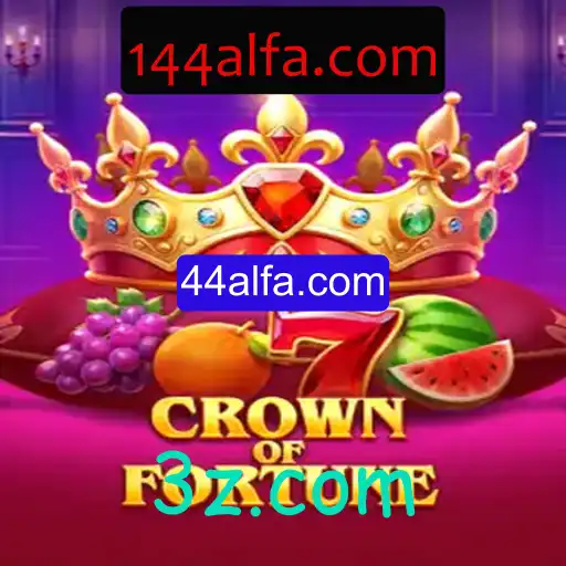 CrownofFortune: Mergulhe no Universo de Estratégia e Aventura