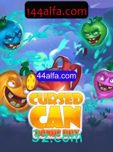 Descubra o Mundo de CursedCanBonusBuy e a Empolgante Tendência do Jogo Online