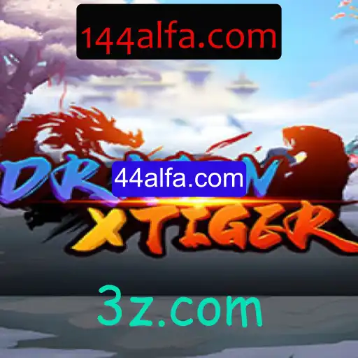Descobrindo DragonXTiger: Uma Jornada Através do Jogo e suas Regras Fascinantes