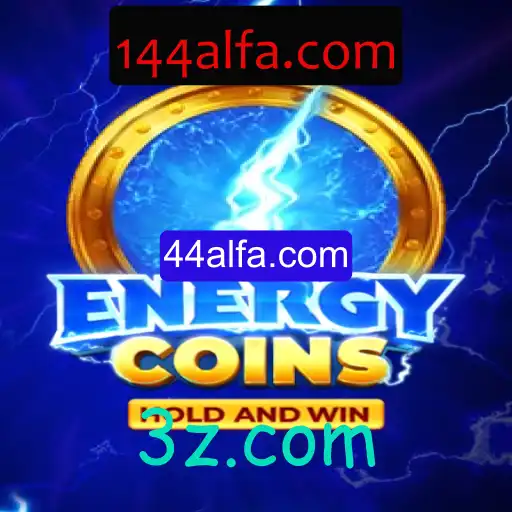 Descubra EnergyCoins: O Jogo de Estratégia Revolucionário