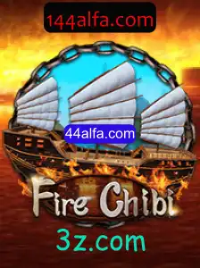 Descubra o Fascinante Mundo de FireChibi