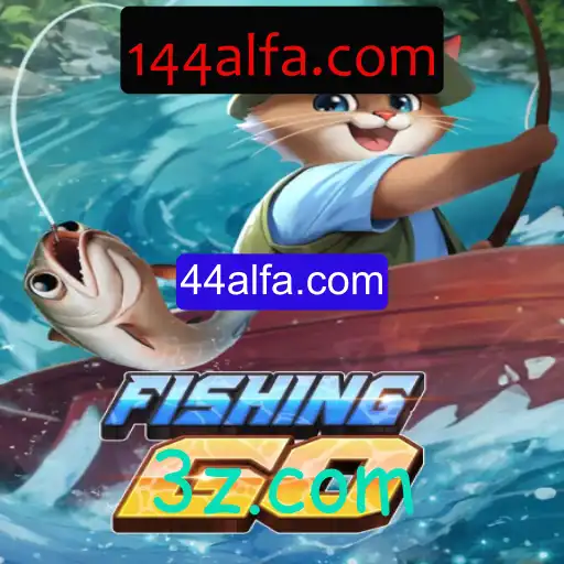 Explorando o Universo de FishingGO: Um Mergulho no Mundo da Pesca Virtual