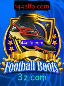 FootballBoots: Descubra o Fascinante Mundo do Jogo que Conquista Multidões