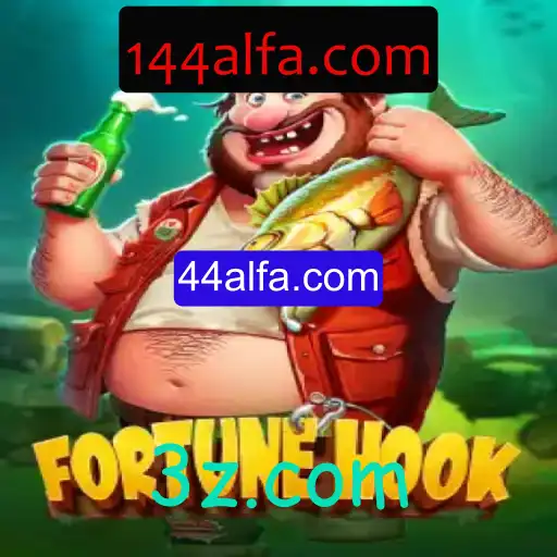 FortuneHook: A Aventura Náutica que Conquista Amantes de Jogos de Estratégia