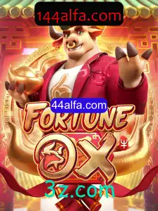 Explorando FortuneOx: Um Guia Completo Sobre o Jogo do Momento
