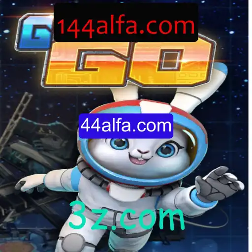 GalacticGO: Aventuras Intergalácticas no Mundo dos Games