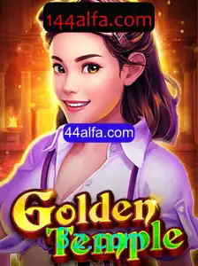 GoldenTemple: Um Jogo de Aventura Fascinante