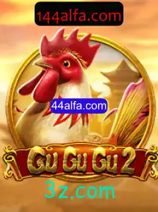 Desvendando GuGuGu2: O Fascinante Mundo do Jogo com 44alfa.com