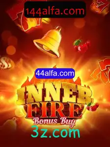 Explorando o Fascinante Mundo de InnerFireBonusBuy