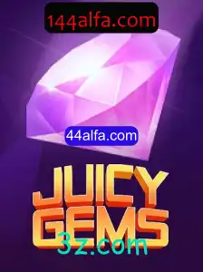 Explorando o Mundo Envolvente de JuicyGems: Um Novo Horizonte em Jogos de Estratégia