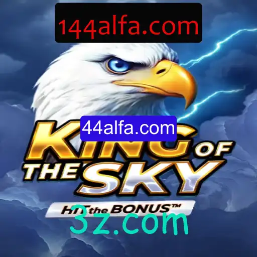 Descubra o Empolgante Mundo de KingOfTheSky