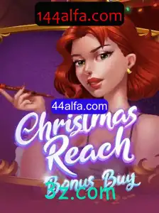Explorando o Jogo ChristmasReachBonusBuy: Introdução e Regras
