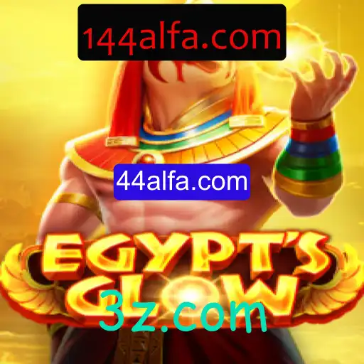 Explorando o Fascinante Mundo de EgyptsGlow: Um Banho de Cultura e Estratégia