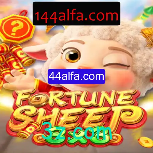 FortuneSheep: Um Novo Jogo de Estratégia e Fortuna