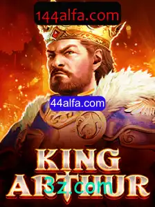 Explorando o Mundo Medieval de KingArthur e a Influência de 44alfa.com