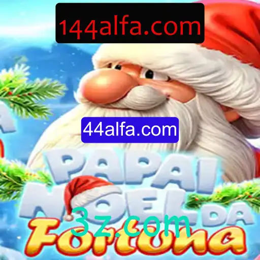 Explorando o Mundo de PapaiNoeldaFortuna: O Jogo do Momento