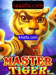 Explorando o Mundo de MasterTiger: O Jogo do Momento