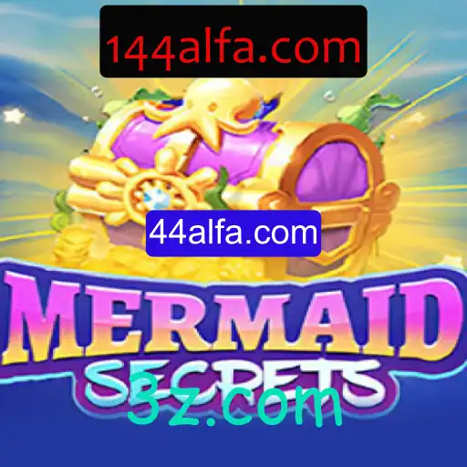 Explorando o Fascinante Universo do Jogo MermaidSecrets: Um Mergulho em Aventuras Subaquáticas