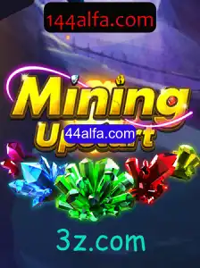 Descobrindo o Fascinante Mundo de MiningUpstart: Um Jogo de Estratégia e Aventura