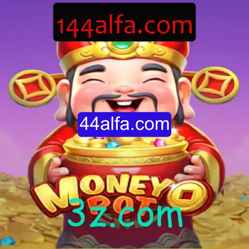 Descubra o Universo do Jogo MoneyPot e suas Regras com 44alfa.com