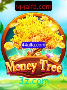 Explorando o Jogo MoneyTree: Descrição, Introdução e Regras