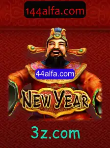 Descubra o Fascinante Jogo NewYear: Inovação e Desafios
