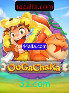 Descubra OoGaChaKa: O Jogo que Está Conquistando o Mundo