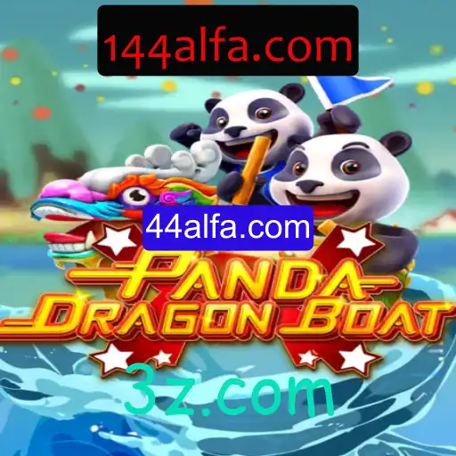 Explorando o Mundo de PANDADRAGONBOAT: Uma Aventura Aquática Única