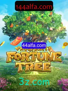 ProsperityFortuneTree: Um Mergulho no Fascinante Mundo do Jogo de Sorte