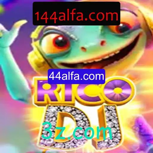 Descubra RicoDJ: O Jogo do Momento e Suas Regras Excitantes