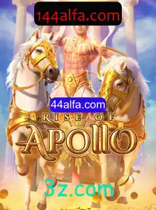 Rise of Apollo: Um Mergulho no Mundo de Aventura e Estratégia