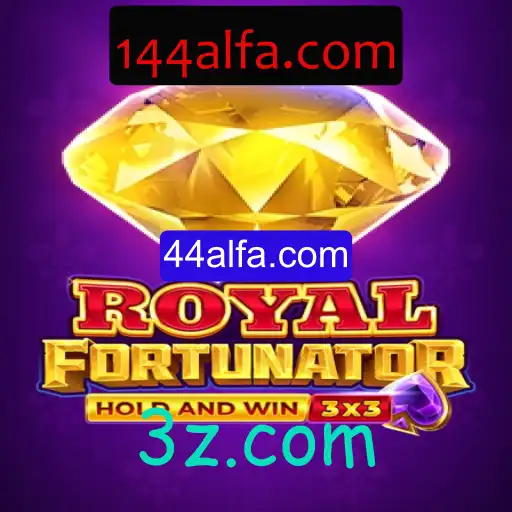 Descubra Royalfort: O Novo Fenômeno no Mundo dos Jogos