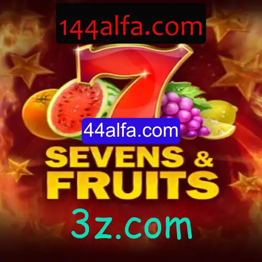 Descubra o Mundo Empolgante de SevensFruits