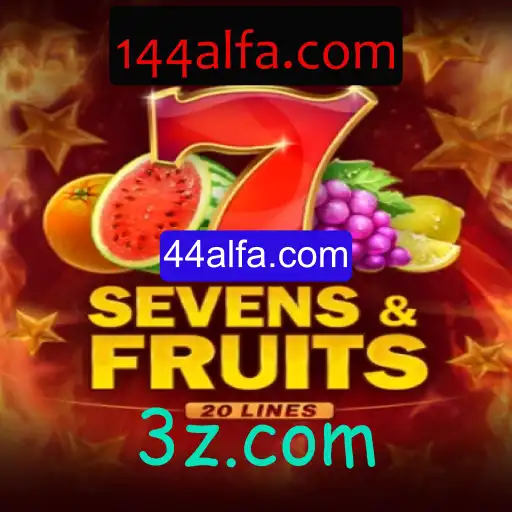 Explorando o Mundo de SevensFruits20: Um Guia Completo