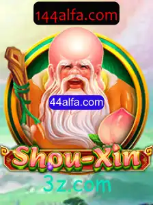 Explorando o Mundo de 'ShouXin': O Jogo Estratégico que Conquistou Multidões