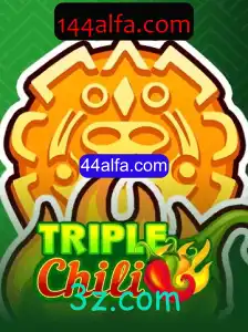 Descubra Tudo sobre o Novo Jogo TripleChili e Como Jogá-lo