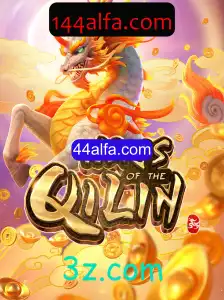 Descubra WaysoftheQilin: Aventure-se no Místico Mundo do Jogo