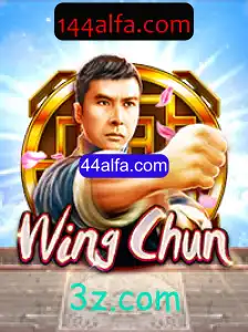 Explorando o Fascinante Mundo de WingChun: Um Jogo de Estratégia Único