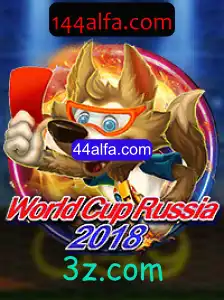 Descubra o Fascinante Mundo de WorldCupRussia2018