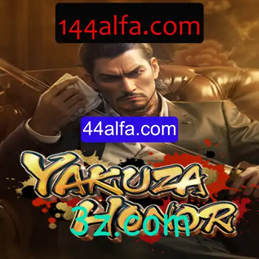 YakuzaHonor: Mergulhando no Mundo dos Jogos de Estratégia